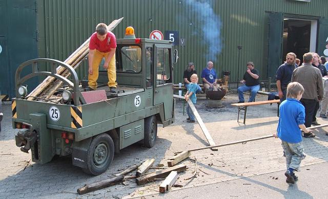 DSC_0120.JPG