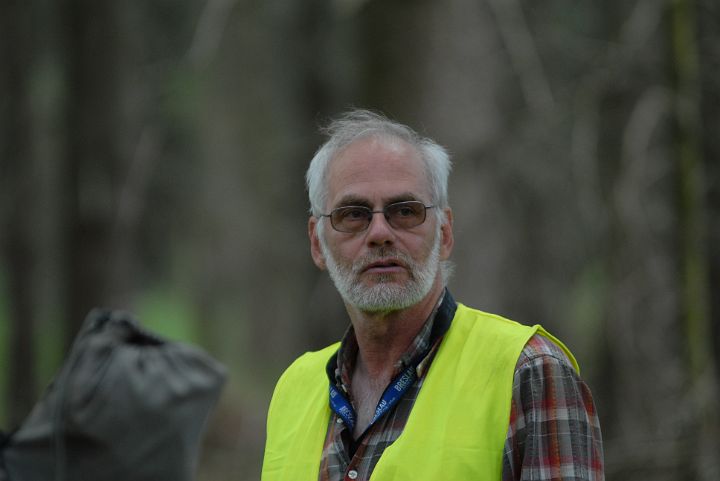 D20_8767.JPG - (c)Michael Landmann photo.albpage.de