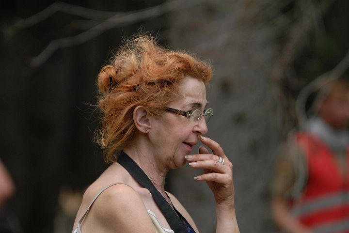 D20_8773.JPG - (c)Michael Landmann photo.albpage.de