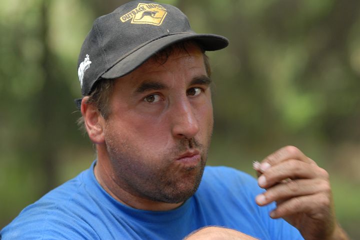 D20_8781.JPG - (c)Michael Landmann photo.albpage.de