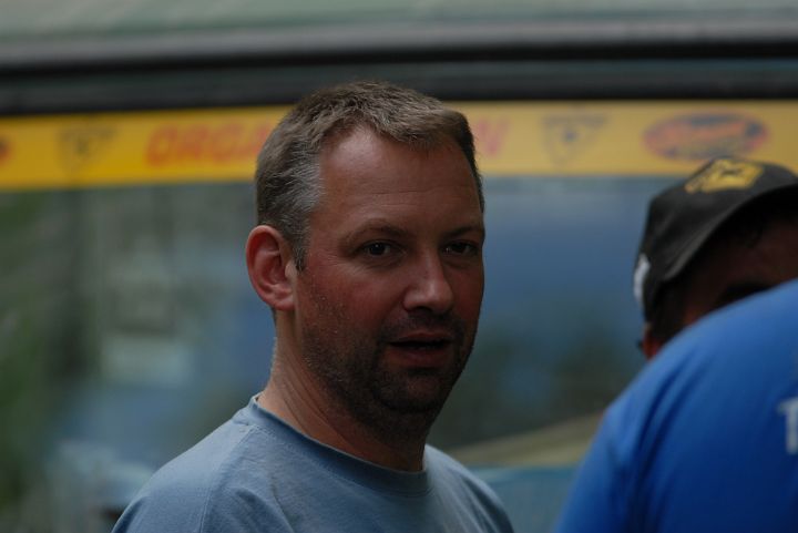 D20_8782.JPG - (c)Michael Landmann photo.albpage.de