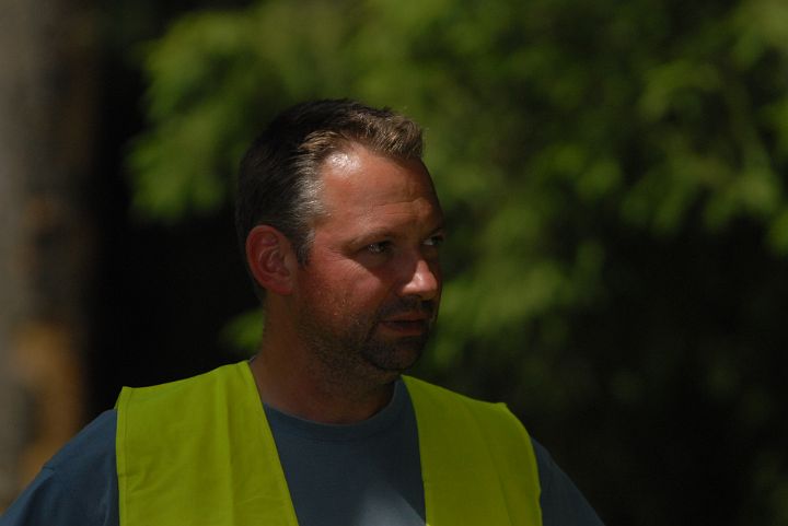 D20_8810.JPG - (c)Michael Landmann photo.albpage.de