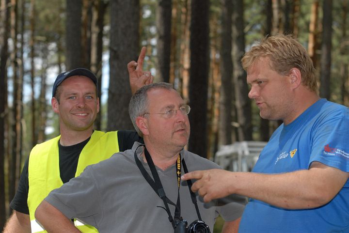 D20_8815.JPG - (c)Michael Landmann photo.albpage.de