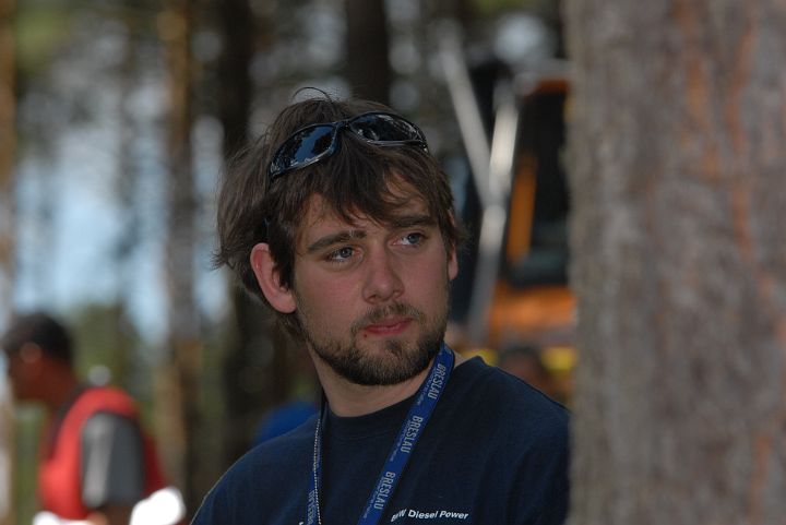 D20_8824.JPG - (c)Michael Landmann photo.albpage.de