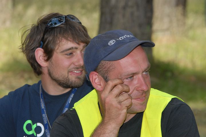 D20_8831.JPG - (c)Michael Landmann photo.albpage.de