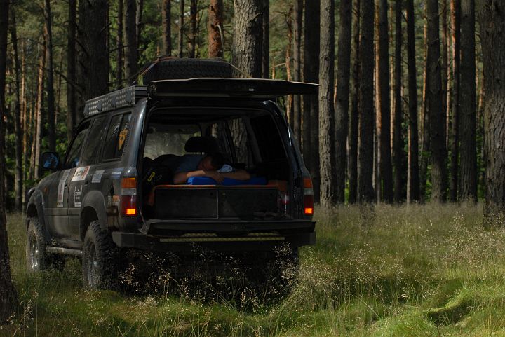 D20_8848.JPG - (c)Michael Landmann photo.albpage.de