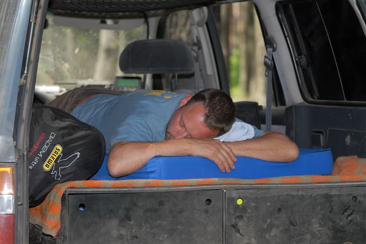 D20_8850.JPG - (c)Michael Landmann photo.albpage.de