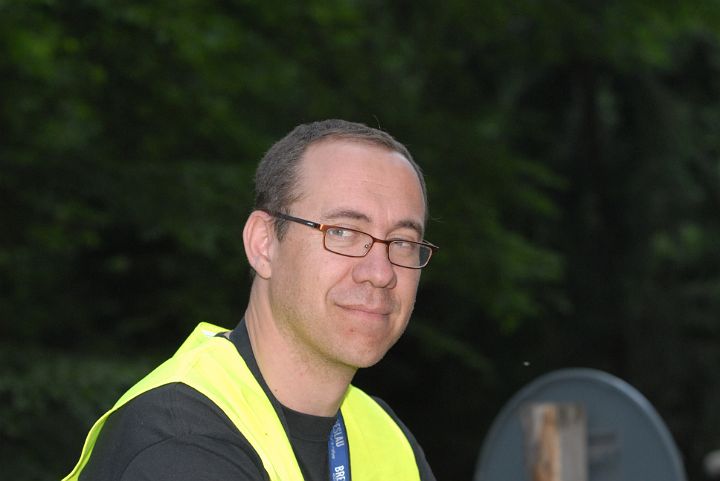 D20_8858.JPG - (c)Michael Landmann photo.albpage.de