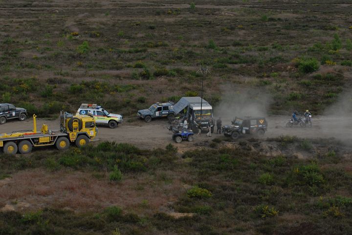 D20_8868.JPG - (c)Michael Landmann photo.albpage.de