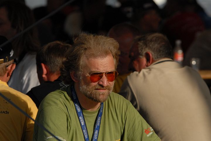 D20_8900.JPG - (c)Michael Landmann photo.albpage.de