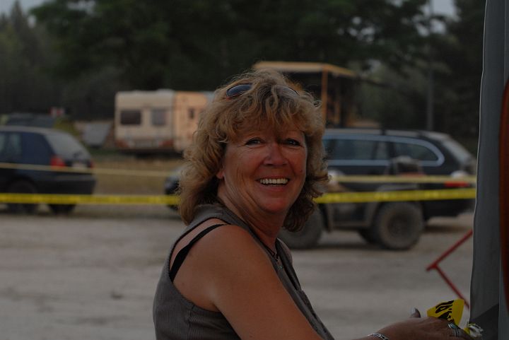 D20_8916.JPG - (c)Michael Landmann photo.albpage.de