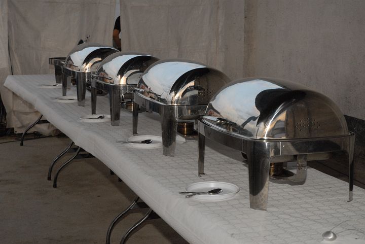 D20_8924.JPG - (c)Michael Landmann photo.albpage.de