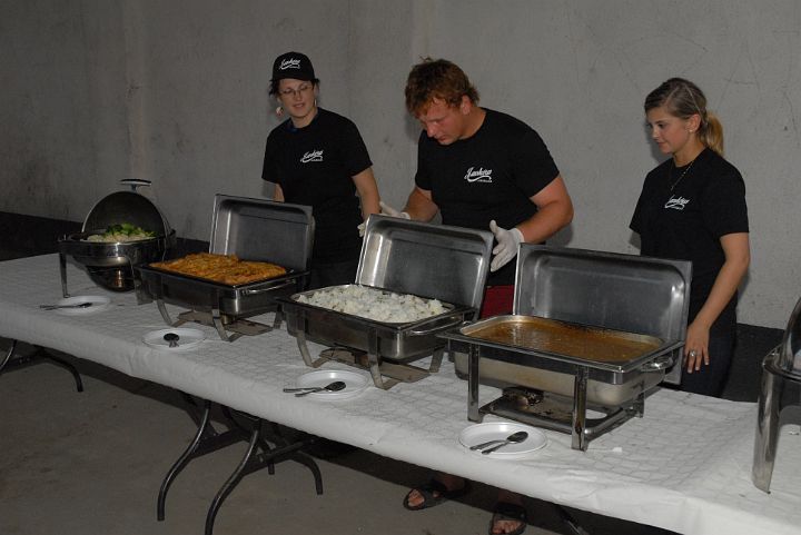 D20_8926.JPG - (c)Michael Landmann photo.albpage.de