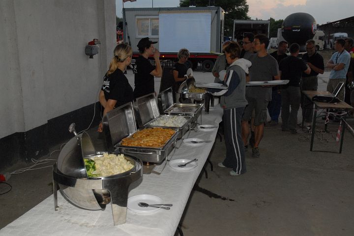 D20_8928.JPG - (c)Michael Landmann photo.albpage.de