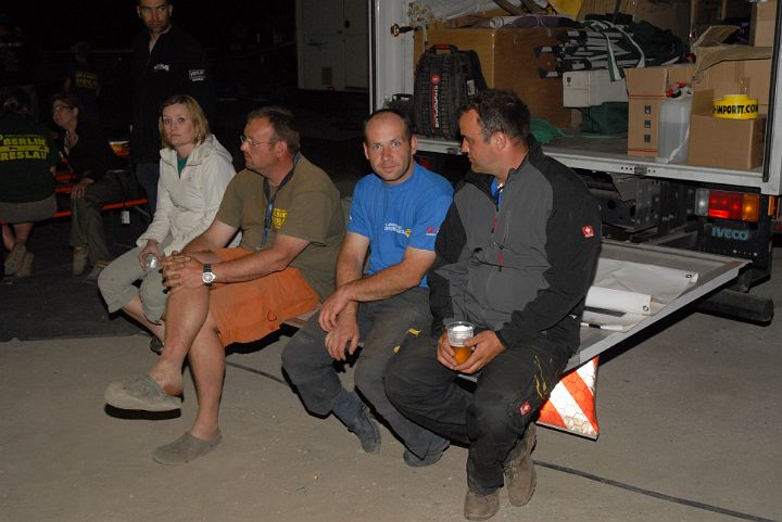 D20_8970.JPG - (c)Michael Landmann photo.albpage.de