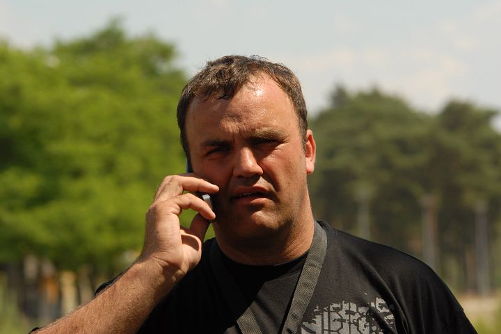 D20_8985.JPG - (c)Michael Landmann photo.albpage.de