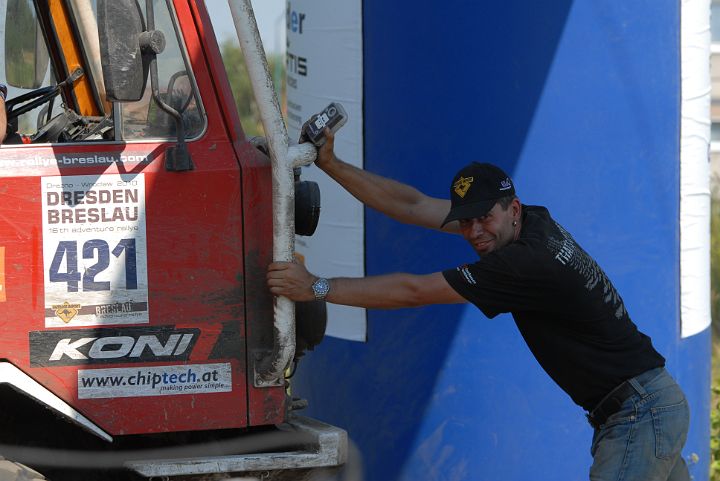 D20_9033.JPG - (c)Michael Landmann photo.albpage.de