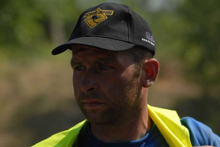 D20_9034.JPG - (c)Michael Landmann photo.albpage.de