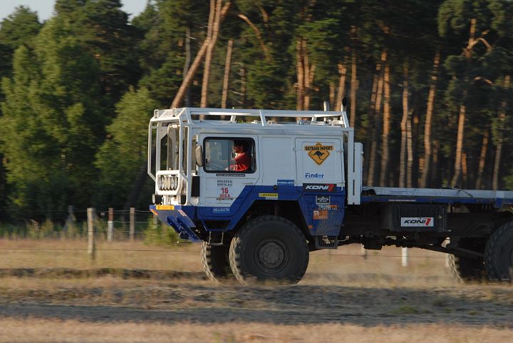 D20_9051.JPG - (c)Michael Landmann photo.albpage.de