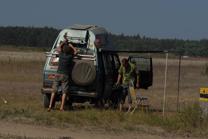 D20_9078.JPG - (c)Michael Landmann photo.albpage.de