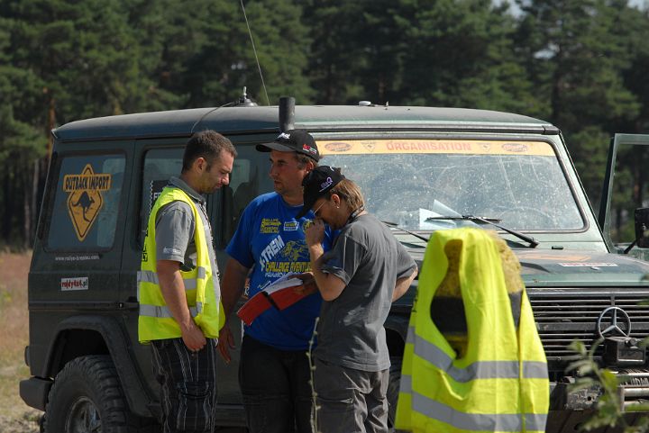 D20_9079.JPG - (c)Michael Landmann photo.albpage.de