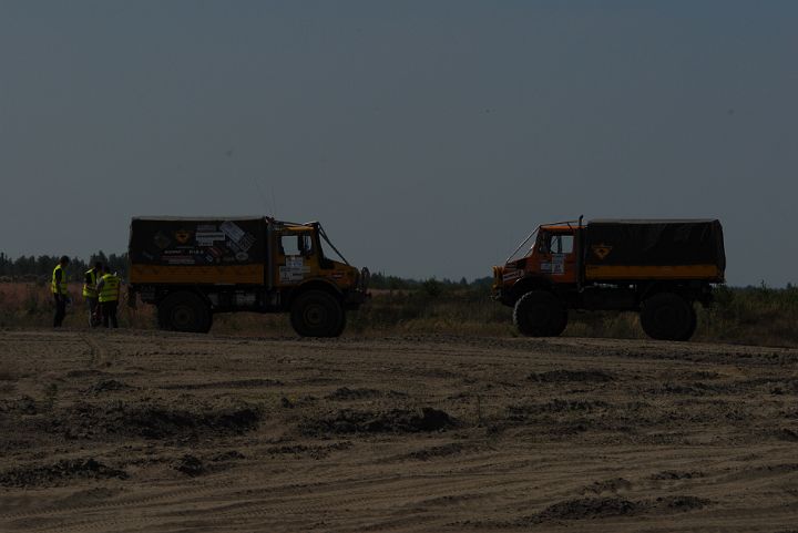 D20_9084.JPG - (c)Michael Landmann photo.albpage.de