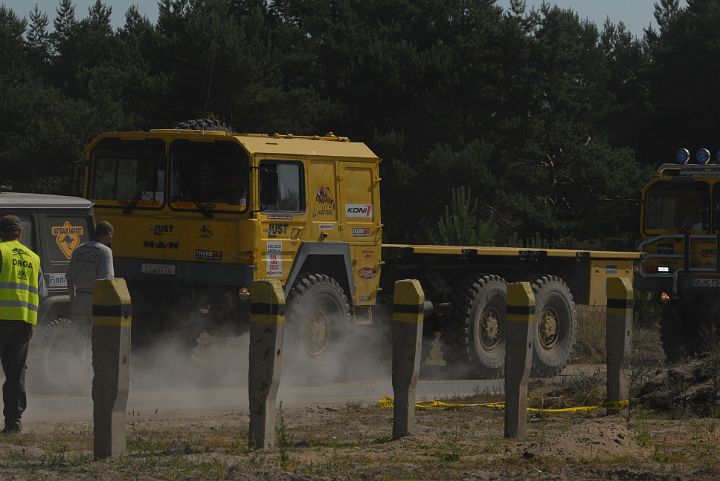 D20_9086.JPG - (c)Michael Landmann photo.albpage.de