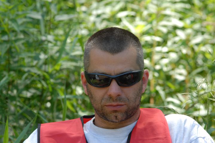 D20_9117.JPG - (c)Michael Landmann photo.albpage.de