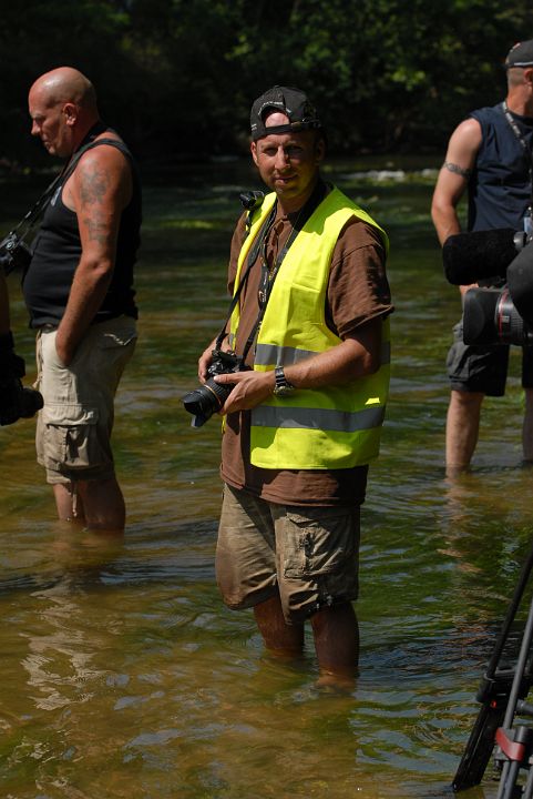 D20_9195.JPG - (c)Michael Landmann photo.albpage.de