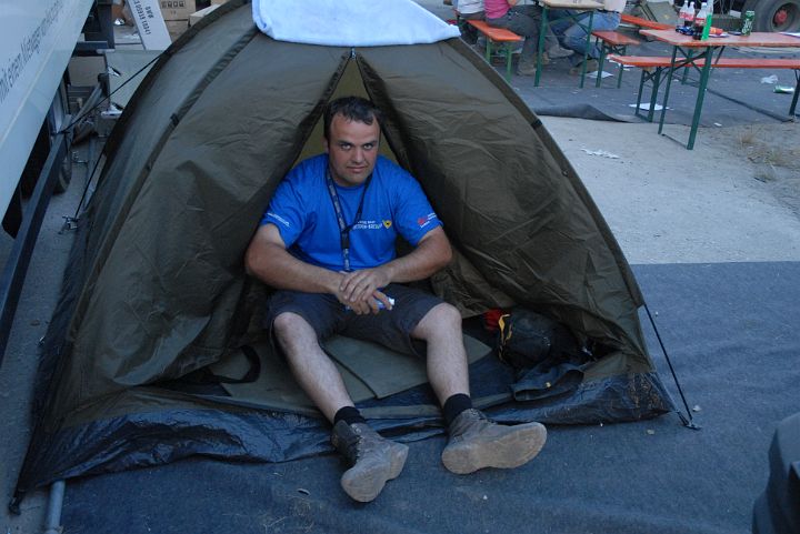 D20_9238.JPG - (c)Michael Landmann photo.albpage.de