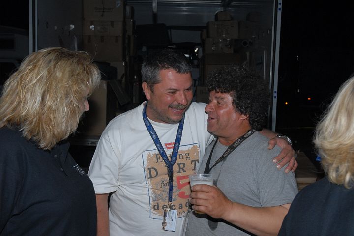 D20_9273.JPG - (c)Michael Landmann photo.albpage.de