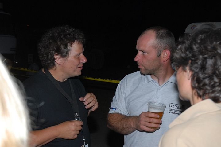 D20_9274.JPG - (c)Michael Landmann photo.albpage.de