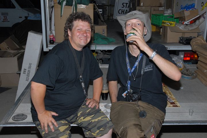 D20_9284.JPG - (c)Michael Landmann photo.albpage.de