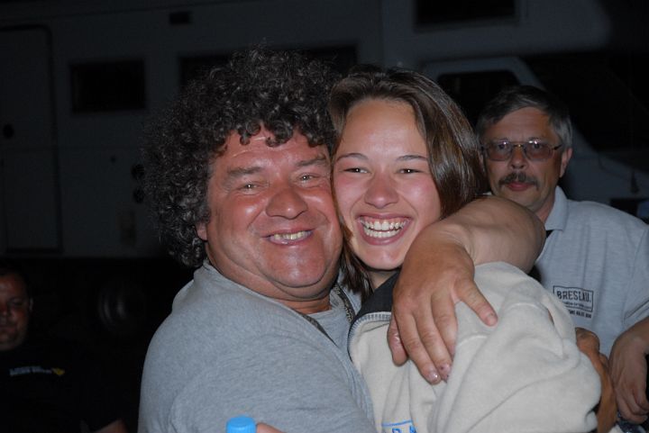 D20_9286.JPG - (c)Michael Landmann photo.albpage.de