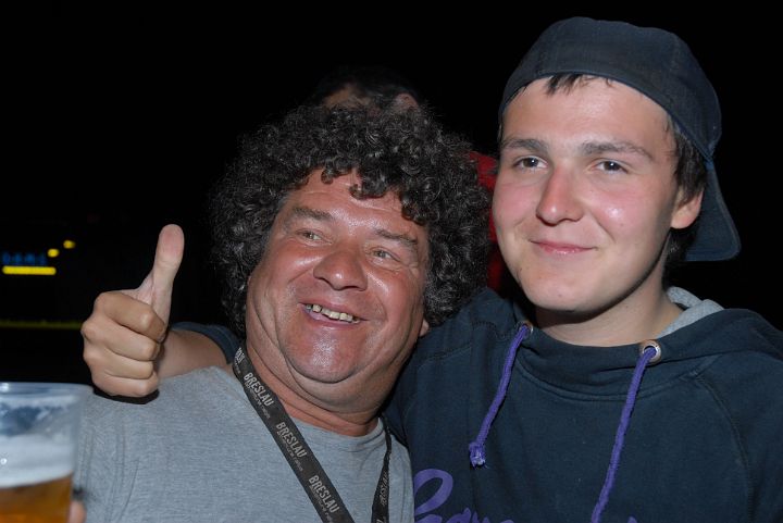 D20_9291.JPG - (c)Michael Landmann photo.albpage.de