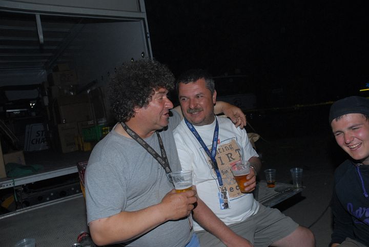 D20_9292.JPG - (c)Michael Landmann photo.albpage.de