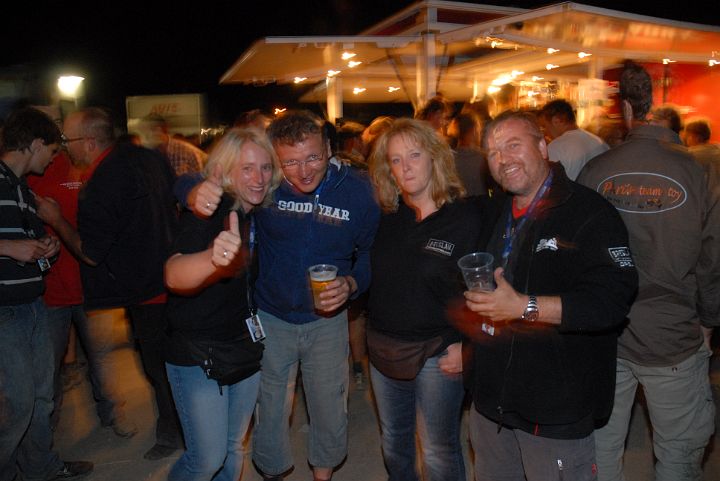 D20_9323.JPG - (c)Michael Landmann photo.albpage.de