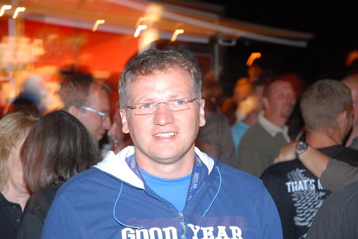 D20_9327.JPG - (c)Michael Landmann photo.albpage.de