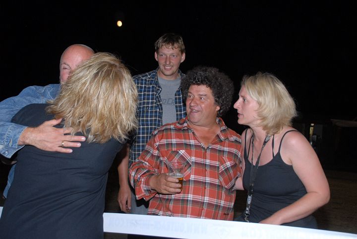 DSC_7056.JPG - (c)Michael Landmann photo.albpage.de