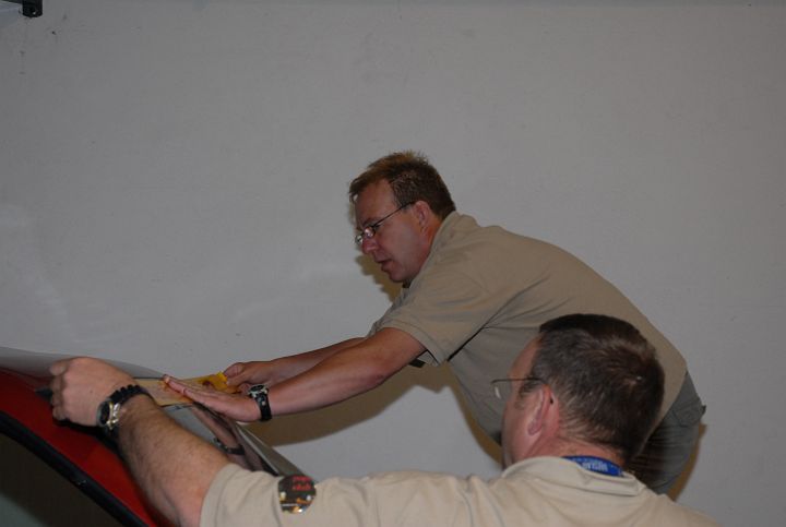 DSC_7143.JPG - (c)Michael Landmann photo.albpage.de