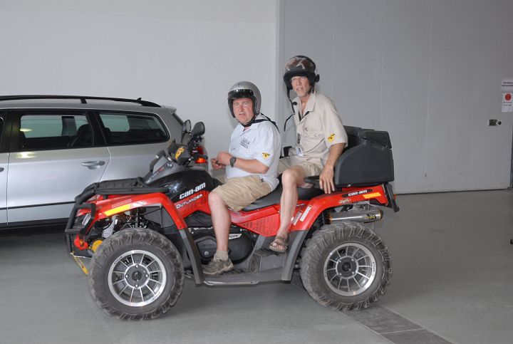 DSC_7669.JPG - (c)Michael Landmann photo.albpage.de