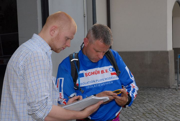 DSC_7820.JPG - (c)Michael Landmann photo.albpage.de
