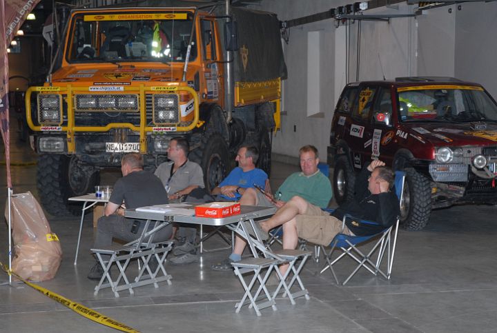 DSC_8005.JPG - (c)Michael Landmann photo.albpage.de