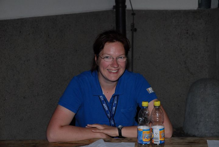 DSC_8115.JPG - (c)Michael Landmann photo.albpage.de