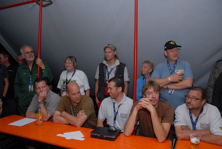 DSC_8136.JPG - (c)Michael Landmann photo.albpage.de