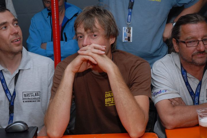 DSC_8137.JPG - (c)Michael Landmann photo.albpage.de