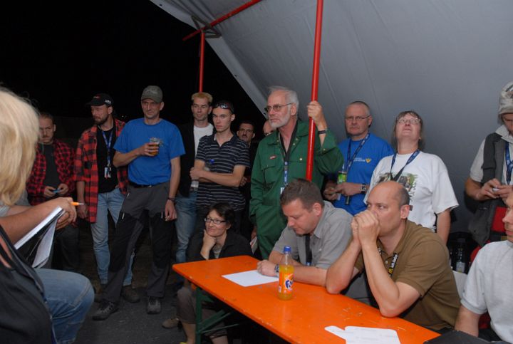 DSC_8138.JPG - (c)Michael Landmann photo.albpage.de