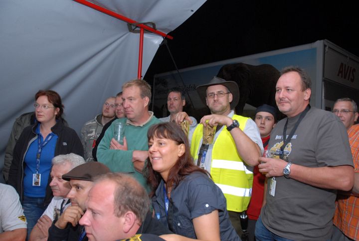 DSC_8139.JPG - (c)Michael Landmann photo.albpage.de