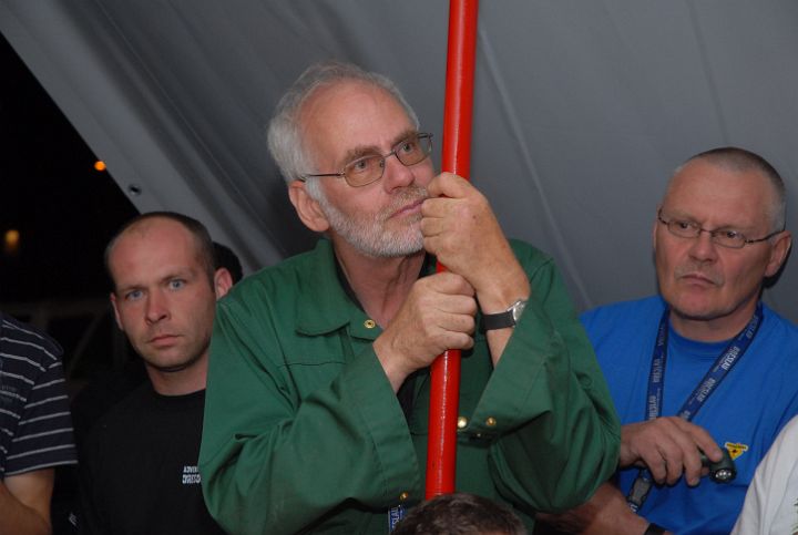 DSC_8140.JPG - (c)Michael Landmann photo.albpage.de