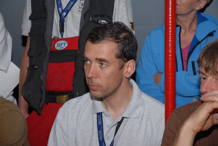 DSC_8141.JPG - (c)Michael Landmann photo.albpage.de